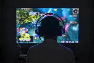 Subscriptions Change How Online Gaming Plays To Win