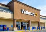 Walmart To Open Health Clinic In Georgia