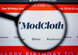 Walmart Explores Selling Modcloth