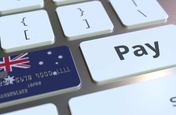 Westpac Teams With Coupa To Revamp SMBs Spending In Australia