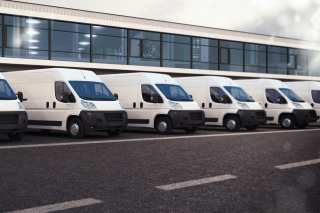 WEX N. Amer. Corporate Purchase Volume Up 51 Percent On AP Automation