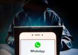 Facebook’s WhatsApp Still Vulnerable To Year-Old Chat Hack