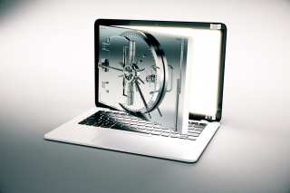 Taking On SMB Banking Friction Without Reinventing The Wheel