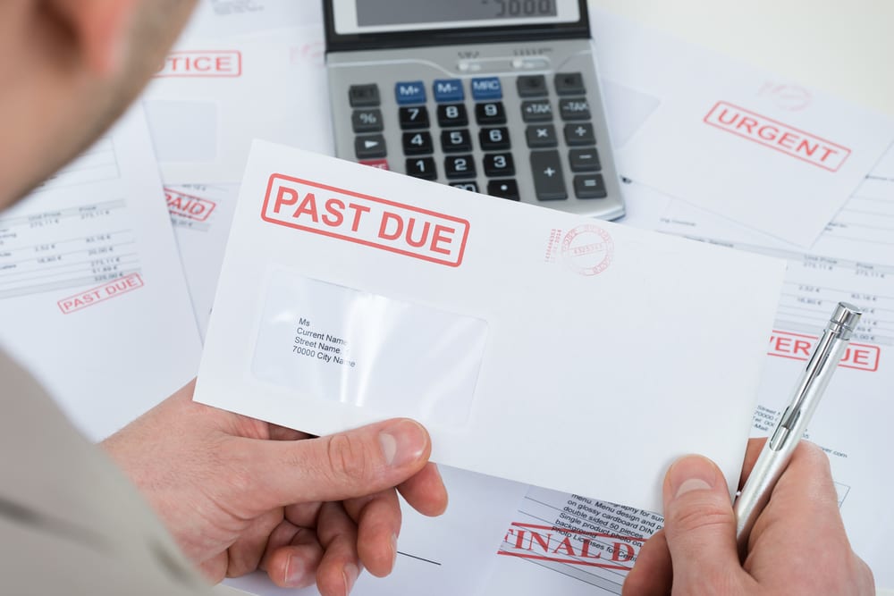 Aussie FinTech 3Pay Launches Invoice Finance Operations
