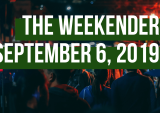 Cross-Border Payments, Innovation And CEO Insights Top Week’s News