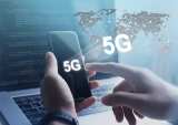 5G Fuels Factory And Enterprise Innovation
