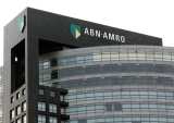 ABN Amro Under Investigation Over AML, Terrorist Financing