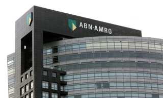 ABN Amro Under Investigation Over AML, Terrorist Financing