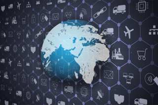 How To AI: Cognitive Sourcing Meets The Supply Chain