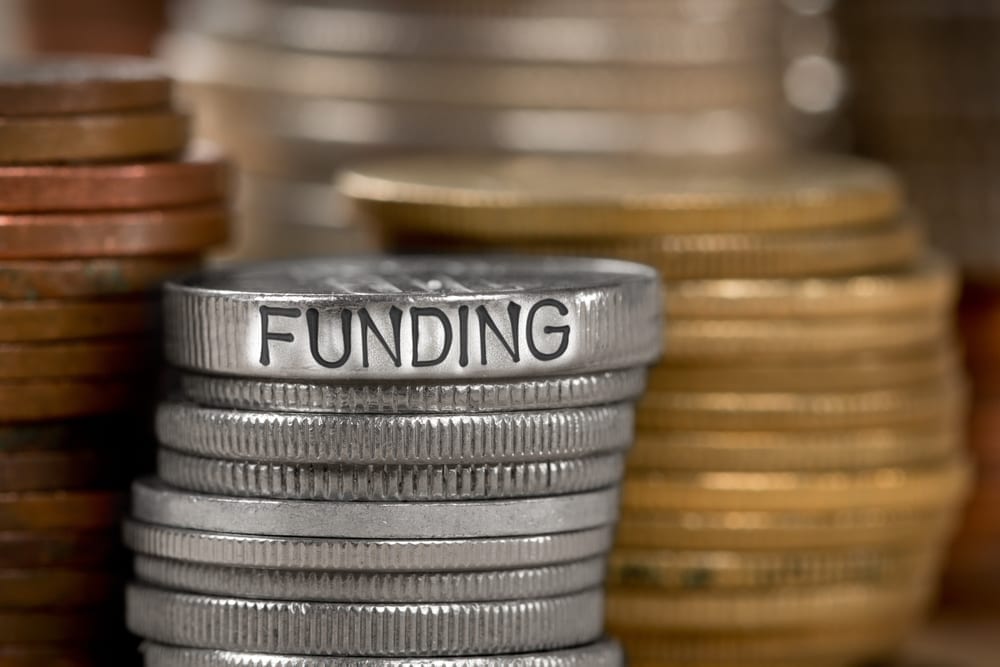 Akeneo Lands $46M To Enhance Product Info For Retailers