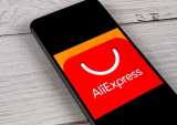 AliExpress Shopping Experience To Arrive In Brazil