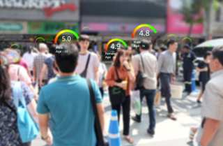 Alibaba, Tencent Withhold Data To Defy China’s Credit Score 