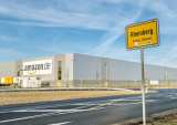 Amazon Seeks Delivery Expansion In Germany