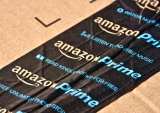 Brazil eTailers’ Shares Slide On Amazon Prime Debut