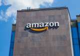 Western Union Powers Pay With Cash On Amazon In US