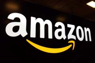 Amazon Expected To Debut New Alexa Hardware At Annual Event