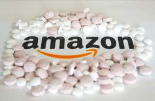 Amazon Launches Virtual Health Clinic For Its Employees 