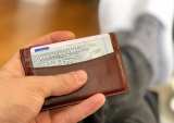 Amex Launches Pay By Bank