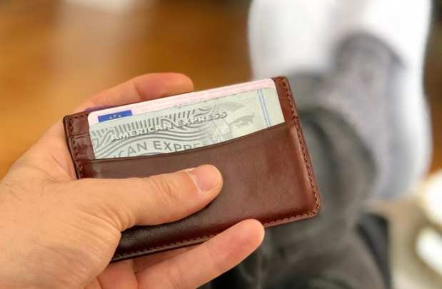 Amex Launches Pay By Bank