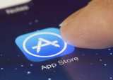 Antitrust Concerns Prompt Apple To Change App Store Search 