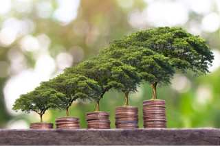 Aspiration Bank To Give Cash Back For Socially Responsible Shopping