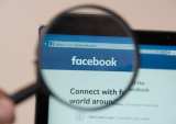 DOJ Seeks Facebook Antitrust Probe