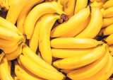 Turning Unwanted Bananas Into Energy Snacks With Upcycling
