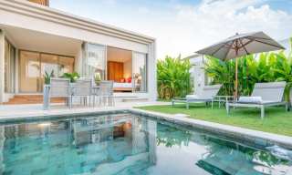 Airbnb Pricing Startup Beyond Pricing Raises $42M In Funding Round