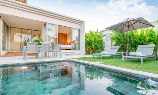 Airbnb Pricing Startup Beyond Pricing Raises $42M In Funding Round