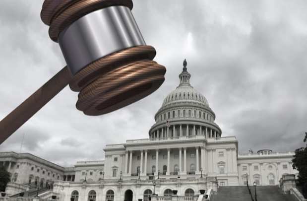 Google’s AG Onslaught A Big Fizzle For Tech