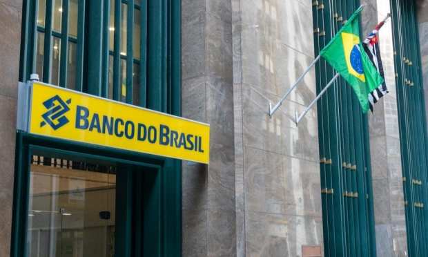 Brazil Bank Managers Suspected Of Money Laundering Involvement