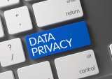 CEOs Ask Congress To Pass Data Privacy Law