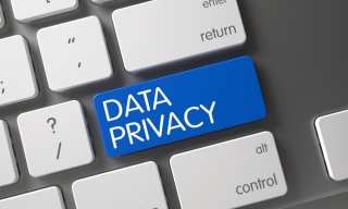 CEOs Ask Congress To Pass Data Privacy Law