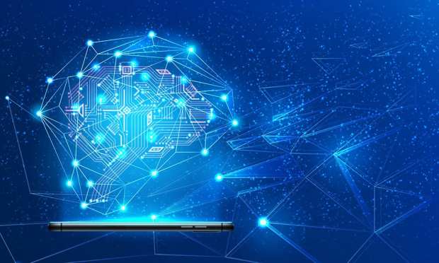 How TD Bank Uses Voiceprints To Personalize — And Secure — Call Center Interactions