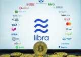Libra CEO: Crypto Is A Payment Network, Not A Currency