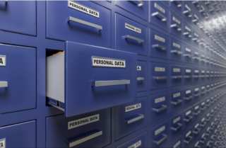 US Companies Scramble To Comply With Impending CA Privacy Law