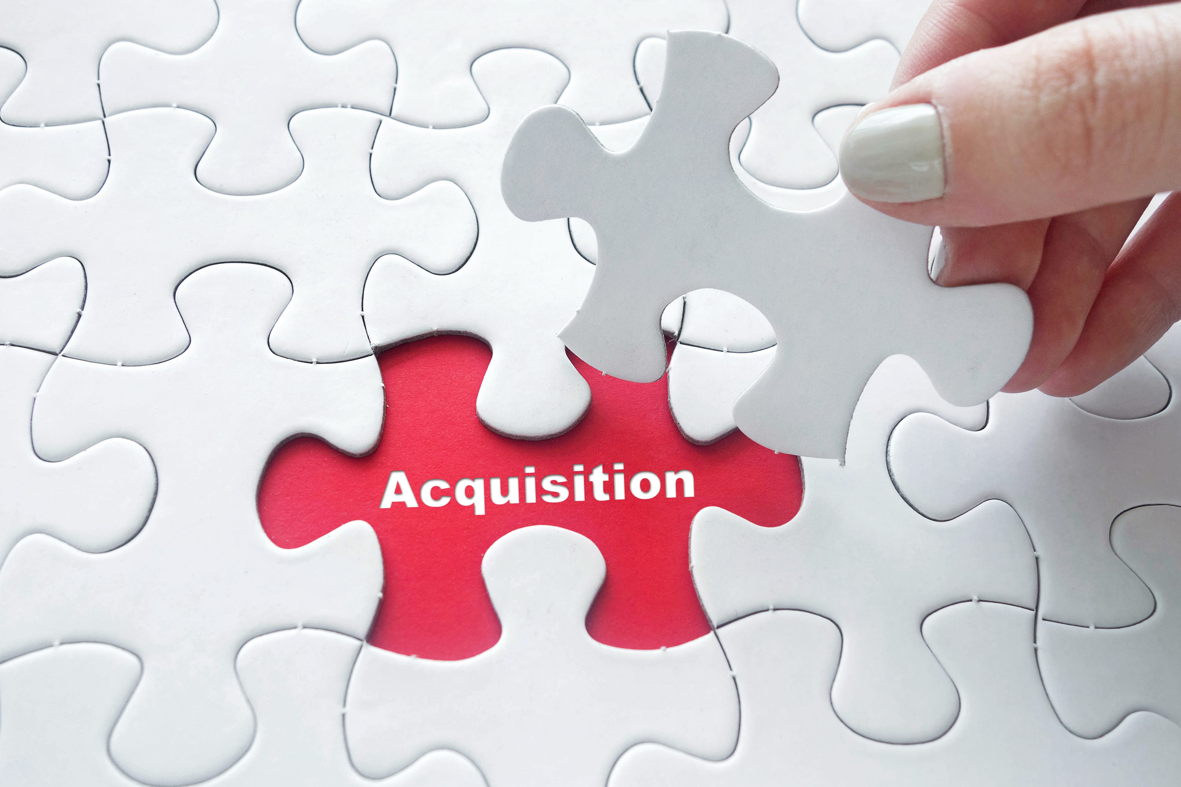 Capital Park Holdings Forms Prestige Value Brands And Buys Joy Brands