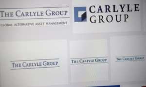 Carlyle Group Invests In AI Hiring Firm HireVue