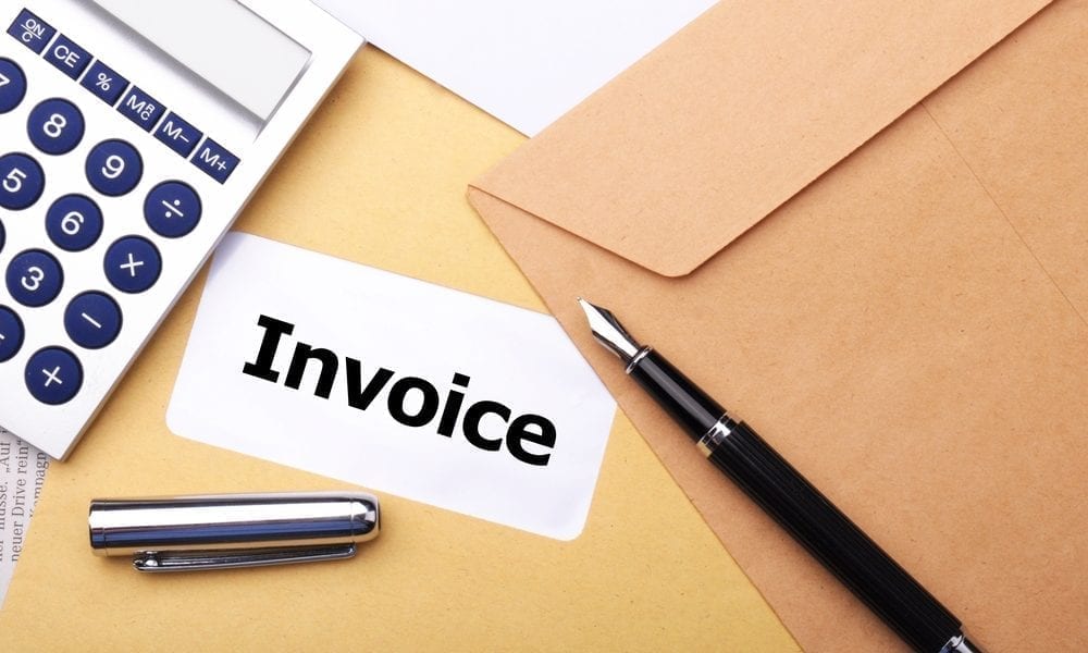 Can A Single App Promote Better SMB Cash Flow?