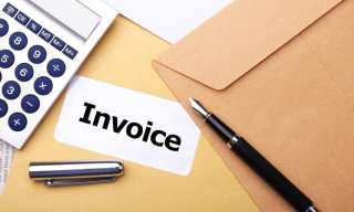 Can A Single App Promote Better SMB Cash Flow?