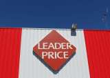 French Grocer Leader Price May Be Sold To Aldi