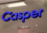 Mattress Company Casper Teams Up With PLUS For CBD Gummies