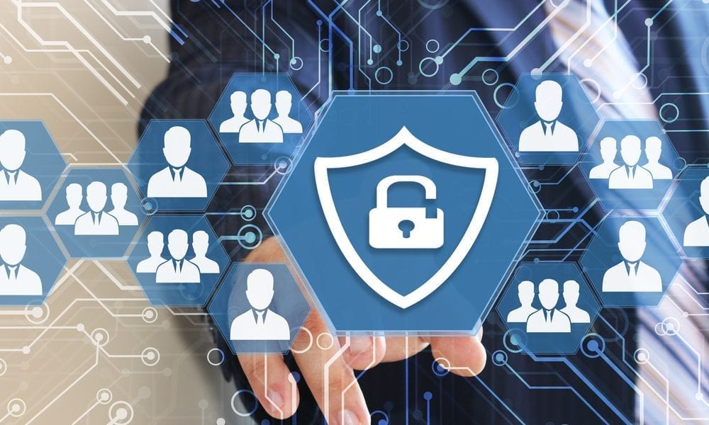 Is Blockchain The Next Wave For Digital IDs In Europe?