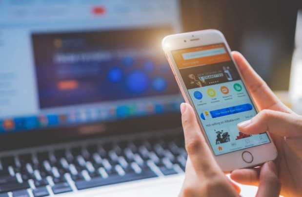 Alibaba Said To Be To Nearing $2B Deal For NetEase Kaola