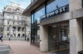 CFPB’s New Network Steps Up Financial Innovation Regulation