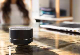 New Report: How Consumers Use Connected Devices To Shop And Pay