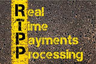 Cross River Bank RTP Connection To Help FinTechs