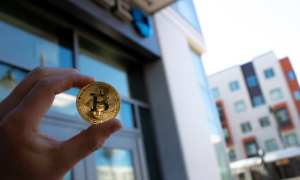 Deutsche Bank, germany, blockchain, cross-border payments, JPMorgan Chase-led Interbank Information Network, IIN