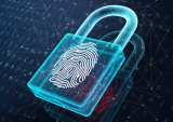 Goldman Leads Trulioo’s $70M Raise To Expand Global Digital ID