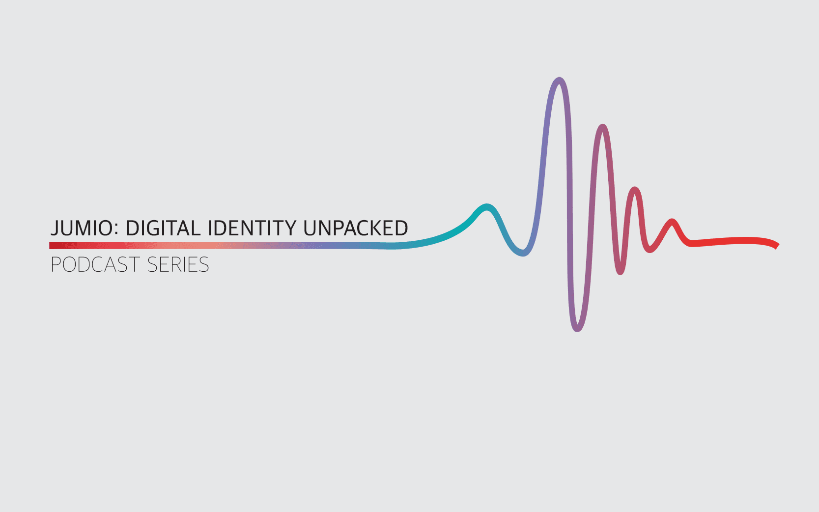 Sounding The Password’s Biometric Death Knell